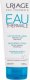 URIAGE_Eau Thermale Silky Body Lotion jedwabisty krem nawilżajacy do ciała 200ml 1