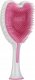 TANGLE ANGEL_Angel szczotka do włosów Gloss White Pink 2