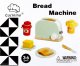 Mega Creative TOSTER DREW AKC 18X15X9 MC PUD 24 1
