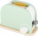 Mega Creative TOSTER DREW AKC 18X15X9 MC PUD 24 2