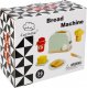 Mega Creative TOSTER DREW AKC 18X15X9 MC PUD 24 4