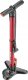Beto Pompka BETO CFL-003AGD Stacjonarna aluminiowa 1