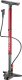 Beto Pompka BETO CFL-003AGD Stacjonarna aluminiowa 1