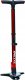 Beto Pompka BETO CFL-003AGD Stacjonarna aluminiowa 7