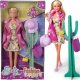 Simba LALKA 29CM STEFFI AKC FASHION SIMBA WB 1