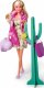 Simba LALKA 29CM STEFFI AKC FASHION SIMBA WB 2