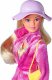 Simba LALKA 29CM STEFFI AKC FASHION SIMBA WB 4