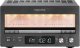 Wzmacniacz HiFi klasy A   Kruger&amp;Matz KM1995-A  ( CD, USB,  Bluetooth, radio cyfrowe DAB+, FM ) 1