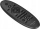 Wzmacniacz HiFi klasy A   Kruger&amp;Matz KM1995-A  ( CD, USB,  Bluetooth, radio cyfrowe DAB+, FM ) 1