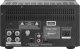 Wzmacniacz HiFi klasy A   Kruger&amp;Matz KM1995-A  ( CD, USB,  Bluetooth, radio cyfrowe DAB+, FM ) 2