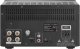 Wzmacniacz HiFi klasy A   Kruger&amp;Matz KM1995-A  ( CD, USB,  Bluetooth, radio cyfrowe DAB+, FM ) 4