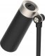 Lampka biurkowa Yeelight czarna  (YLYTD-0011) 2