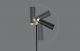 Lampka biurkowa Yeelight czarna  (YLYTD-0011) 5