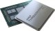 Procesor AMD Ryzen Threadripper Pro 5965WX, 3.8 GHz, 128 MB, OEM (100-000000446) 2
