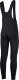 Rogelli Rogelli FONDO - zimowe spodnie rowerowe softshell 1