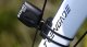 Sigma Licznik rowerowy bezprzewodowy BC 12.0 WL STS 4