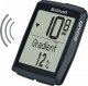 Sigma Licznik rowerowy bezprzewod. SIGMA BC 14.0 WL STS 1