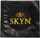 UNIMIL_Skyn Feel Everything Close Feel Ultra Soft ultracienkie prezerwatywy bezlateksowe 10 szt. 10