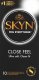UNIMIL_Skyn Feel Everything Close Feel Ultra Soft ultracienkie prezerwatywy bezlateksowe 10 szt. 12