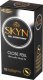 UNIMIL_Skyn Feel Everything Close Feel Ultra Soft ultracienkie prezerwatywy bezlateksowe 10 szt. 13