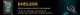 UNIMIL_Skyn Feel Everything Close Feel Ultra Soft ultracienkie prezerwatywy bezlateksowe 10 szt. 22