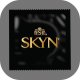 UNIMIL_Skyn Feel Everything Close Feel Ultra Soft ultracienkie prezerwatywy bezlateksowe 10 szt. 24