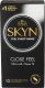 UNIMIL_Skyn Feel Everything Close Feel Ultra Soft ultracienkie prezerwatywy bezlateksowe 10 szt. 4