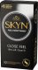 UNIMIL_Skyn Feel Everything Close Feel Ultra Soft ultracienkie prezerwatywy bezlateksowe 10 szt. 5