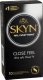 UNIMIL_Skyn Feel Everything Close Feel Ultra Soft ultracienkie prezerwatywy bezlateksowe 10 szt. 6
