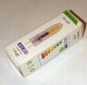 Żarówka SMD LED G4 3W zimna lub ciepła 12V w plast 3