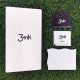 3MK FlexibleGlass do Asus Zenfone 9 3