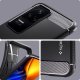 Spigen Etui Spigen Rugged Armor POCO F4 Matte Black 9