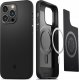 Spigen Etui Mag Armor Apple iPhone 14 Pro Max Matte Black 1