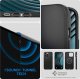 Spigen Etui Mag Armor Apple iPhone 14 Pro Max Matte Black 13