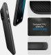 Spigen Etui Mag Armor Apple iPhone 14 Pro Max Matte Black 9