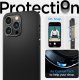 Spigen Etui Mag Armor Apple iPhone 14 Pro Max Matte Black 10