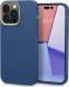 Spigen Etui Spigen Cyrill Ultra Color Mag MagSafe Apple iPhone 14 Pro Max Coast 1