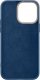 Spigen Etui Spigen Cyrill Ultra Color Mag MagSafe Apple iPhone 14 Pro Max Coast 3