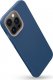 Spigen Etui Spigen Cyrill Ultra Color Mag MagSafe Apple iPhone 14 Pro Max Coast 5