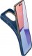 Spigen Etui Spigen Cyrill Ultra Color Mag MagSafe Apple iPhone 14 Pro Max Coast 7