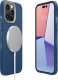Spigen Etui Spigen Cyrill Ultra Color Mag MagSafe Apple iPhone 14 Pro Max Coast 8