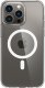 Spigen Etui Ultra Hybrid Mag MagSafe Apple iPhone 14 Pro Max White 2