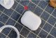 Tech-Protect Etui Tech-protect Icon Apple AirPods Pro 2/1 Black 2