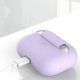 Tech-Protect Etui Tech-protect Icon Apple AirPods Pro 2/1 Black 4
