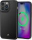 Spigen Etui Spigen Cyrill Kajuk Mag MagSafe Apple iPhone 14 Pro Max Black 2