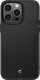 Spigen Etui Spigen Cyrill Kajuk Mag MagSafe Apple iPhone 14 Pro Max Black 3