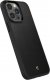 Spigen Etui Spigen Cyrill Kajuk Mag MagSafe Apple iPhone 14 Pro Max Black 7