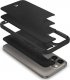 Spigen Etui Spigen Cyrill Kajuk Mag MagSafe Apple iPhone 14 Pro Max Black 8