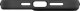 Spigen Etui Spigen Cyrill Kajuk Mag MagSafe Apple iPhone 14 Pro Max Black 9
