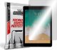 GrizzGlass Szkło hybrydowe Grizz Apple iPad 9.7 2017/2018 (5. i 6. generacji) 1